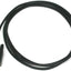 Cable reemplazo MTS LC-1 DL-32 LMA-3 SSI-4