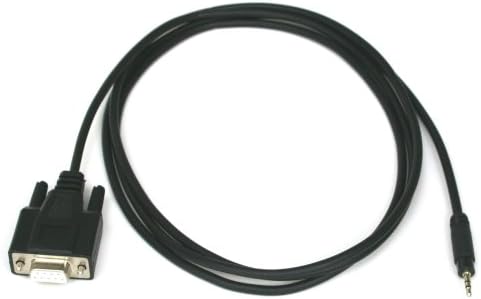 Cable reemplazo MTS LC-1 DL-32 LMA-3 SSI-4