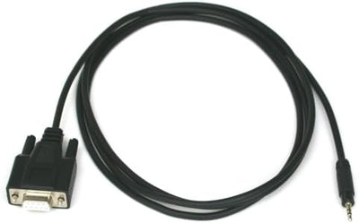 Cable reemplazo MTS LC-1 DL-32 LMA-3 SSI-4