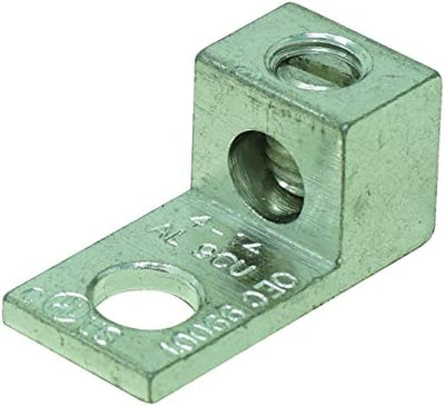 Tapón mecánico 2 Uds
