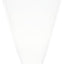 Embudo separador vidrio borosilicato 24/40 llave PTFE 33.8oz