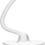 Gancho para masa KitchenAid K45DH Soporte Mezclador Blanco