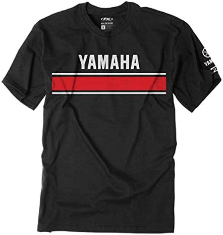 Retro para hombre