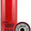 Filtro aceite Spin-On