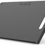 Estante utilitario soporte teclado KS LTS 2 T negro