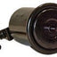 Filtro combustible 33309 completo