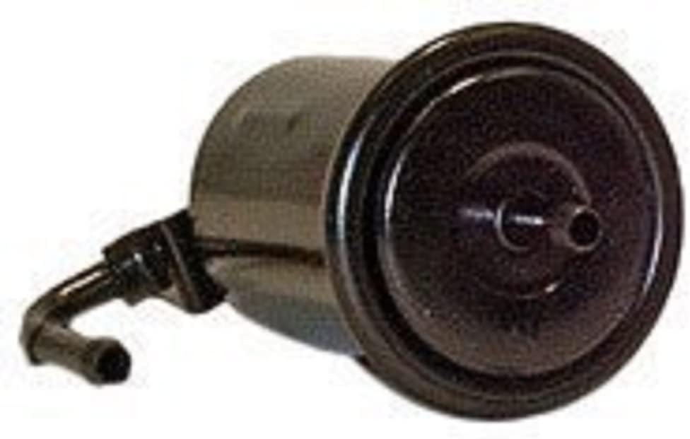 Filtro combustible 33309 completo