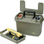 Caja seca Outdoors 1408 Mediana Olive Tan