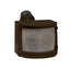 Interruptor sensor movimiento resistente bronce