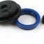 Kit reparación palanca transmisión 5 velocidades Jeep AX15