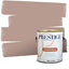 Pintura e imprimación Lyndhurst Roseglow 1gal
