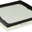 Panel Filtro de Aire para Sistemas de Ventilación 49049