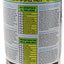 Alfombrilla absorbente 25201