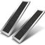 Filtro carbón microondas OEM Frigidaire FGMV17WNVFA