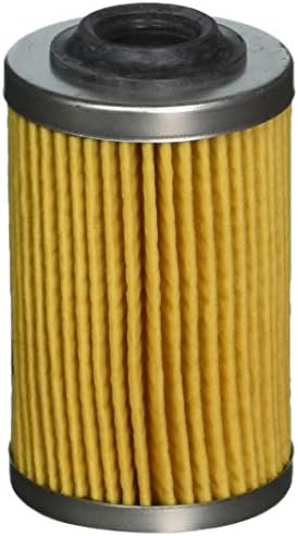 Filtro aceite motor profesional PF2130