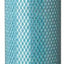 Filtro aire tipo seguridad sello radial 15.41pulg