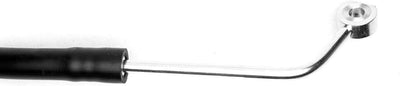 Manguera freno delantero izq 350-42013 Jeep Liberty 02-07