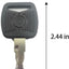 Llave encendido comp Skytrak JLG Bobcat Caterpillar