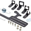 Kit montaje cable EZ-EFI
