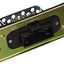 Resistencia motor ventilador