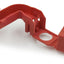 Cubierta poste salto comp Dodge Challenger Charger 300