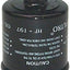 Filtro de Aceite HF197 Prémium para Motores de Auto y Camión
