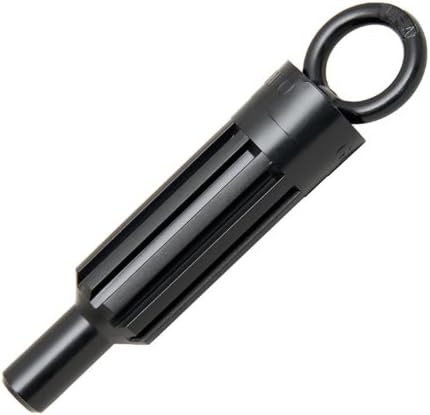 Accesorios alineación embrague