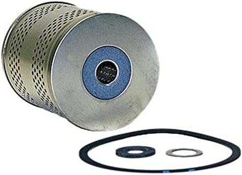 Cartucho metal resistente combustible 51004 pack 1