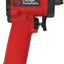 Llave impacto neumática 3/8 pulg 306 pies lbf 6400 RPM