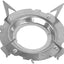 Soporte para olla acero inox Jetboil