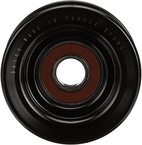 Polea tensora DriveAlign 36100