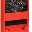 Estante para linternas LiteBox FireBox HID naranja