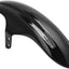 Guardabarros delantero Harley Softail Street Bob 18-25 Negro