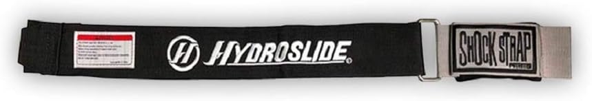 Correa choque Hydroslide