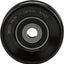 Polea intermedia DriveAlign 38031