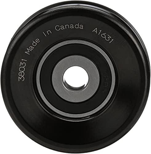 Polea intermedia DriveAlign 38031