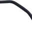 Manguera refrigerante repuesto Chevy Cruze 1.4L