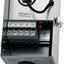 Transformador 150W Acero Inox Contratista