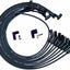 Cables bujía Ultra Series Chevy bloque grande enchufe