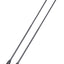 Antena SMA-Hembra VHF/UHF 15.6pulg BaoFeng UV-5R/888S