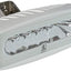 Caprera2 esparcidor LED luces inundación cubierta doble