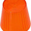 Lente 8943a