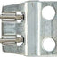 Lavavajillas puerta modelo 15466