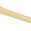 Tope puerta base SCHLAGE 60MB3 color blanco