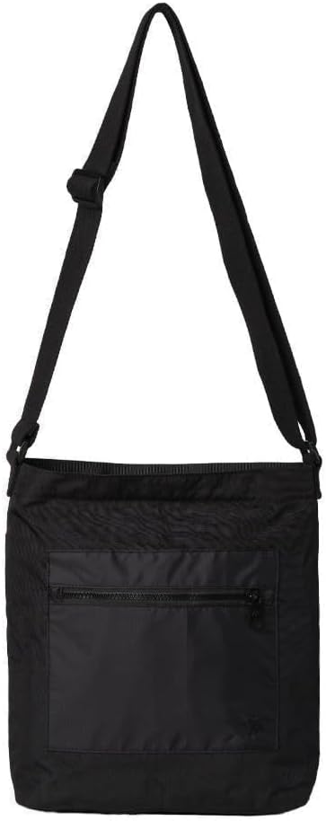Bolso mensajero mujer correa ajustable viaje