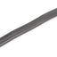 Cable UF-B 6/3 alimentador subterráneo 100pies