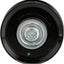 Polea ventilador refrigeración motor 36324