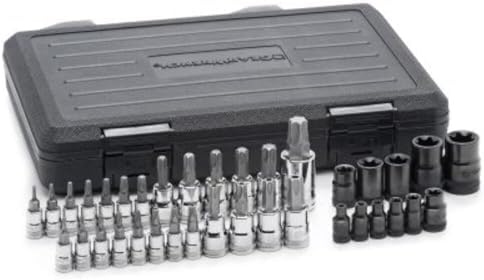 Set dados GEARWRENCH 80728