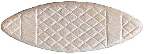 Plato madera carpintero 25 pzas