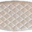 Plato madera carpintero 25 pzas